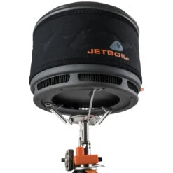 Jetboil 1.5L Ceramic Cook Pot -Vango || Kampa || Outwell Sales Store CRCPT151.5LCeramicCookpotBottom 1600x1600 e26d074c 6e94 4706 b1bb 2886489ce292