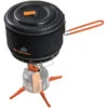 Jetboil 1.5L Ceramic Cook Pot -Vango || Kampa || Outwell Sales Store CRCPT151.5LCeramicCookpotonBurnerwithlid 1600x1600 cf85a7df a66a 44be af0b 36db1350abe0