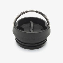 Klean Kanteen Insulated TK Wide With Café Cap 355ml -Beryl Green -Vango || Kampa || Outwell Sales Store Cafe Cap 1400x b51af85d 16ec 4ccf ae90 5c37899c0f1b