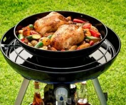 Cadac Roast Pan 50 -Vango || Kampa || Outwell Sales Store Carri Chef 2 Citi Chef Roast pan 2