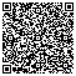 Vango Castlewood 400 Tent Package 21 Vango Castlewood 400 Tent Package -Vango || Kampa || Outwell Sales Store Castlewood400 small