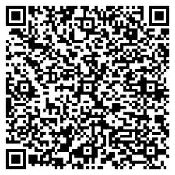 Vango Castlewood 800XL Tent Package 11 Vango Castlewood 800XL Tent Package -Vango || Kampa || Outwell Sales Store Castlewood800