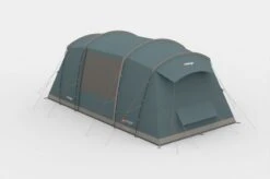 Vango Castlewood 400 Tent Package 19 Vango Castlewood 400 Tent Package -Vango || Kampa || Outwell Sales Store Castlewood 400L LowRes 12 small