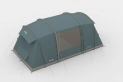 Vango Castlewood 400 Tent Package 18 Vango Castlewood 400 Tent Package -Vango || Kampa || Outwell Sales Store Castlewood 400L LowRes 23 small