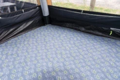 Kampa Hayling 6 Fleece Carpet 5 Kampa Hayling 6 Fleece Carpet -Vango || Kampa || Outwell Sales Store Fleece Carpet B 4a7eb27f 6aac 42f1 83c1 2bc521db332f