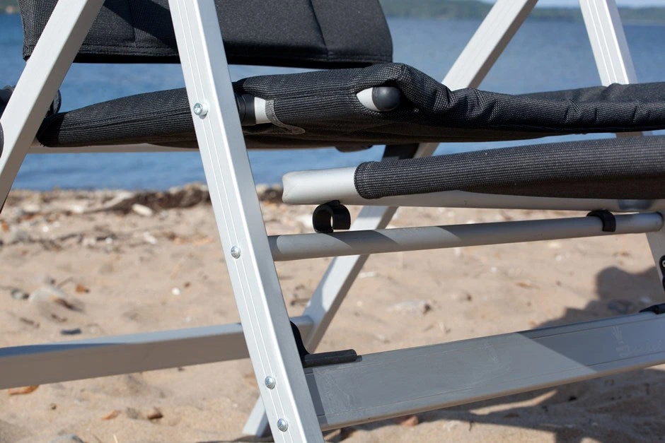 Isabella Footrest 4 Isabella Footrest - Image 2