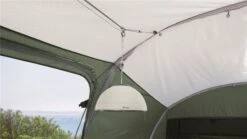 Outwell Tent Norwood 6 -Vango || Kampa || Outwell Sales Store GetImage 10 5540c838 8887 4c13 b00b 025e9ddc6c34
