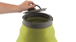 Outwell Collaps Water Carrier Lime Green -Vango || Kampa || Outwell Sales Store GetImage 12 d40eca10 7c01 467c b88b ae5960c2d617