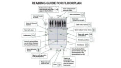 Outwell Tent Norwood 6 -Vango || Kampa || Outwell Sales Store GetImage 13 912ad9c5 0b4c 445e ba78 c21e2261782f