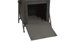 Outwell Domingo Cupboard -Vango || Kampa || Outwell Sales Store GetImage 18 ddf60497 7896 49ea b31c 55148ed02bab