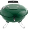 Easy Camp Adventure Grill Green -Vango || Kampa || Outwell Sales Store GetImage 18e85a1b 1901 42de aa81 e84c4771e274