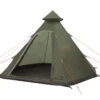 Easy Camp Bolide 400 Tipi Tent 1 Easy Camp Bolide 400 Tipi Tent -Vango || Kampa || Outwell Sales Store GetImage 1 64eb5051 040f 4b78 8a02 72138071db1a