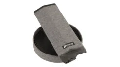 Outwell Dawlish High Seat And Storage -Vango || Kampa || Outwell Sales Store GetImage 1 f50f4d75 e812 44b9 b99d 9aab6a8a0d27