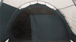Outwell Dash 5 Tent -Vango || Kampa || Outwell Sales Store GetImage 20 04897011 2d29 444f 94c2 7865ad627257