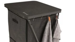 Outwell Domingo Cupboard -Vango || Kampa || Outwell Sales Store GetImage 21 c664a962 7ffd 4858 a267 322f3dd96cec