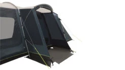 Outwell Montana 6PE Tent 2022 -Vango || Kampa || Outwell Sales Store GetImage 22