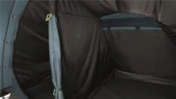 Outwell Dash 5 Tent -Vango || Kampa || Outwell Sales Store GetImage 23 92e41169 5896 44e8 b3b4 98802f1bc744