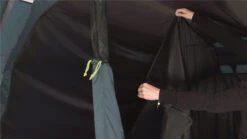 Outwell Dash 5 Tent -Vango || Kampa || Outwell Sales Store GetImage 24 1689d860 7c2b 4a25 809f 03f0a26a3319