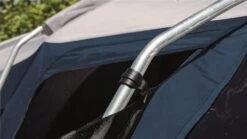 Outwell Vermont 7PE Tent 2022 -Vango || Kampa || Outwell Sales Store GetImage 24 b75bd97e 6191 4489 bbbd 03a1e561eda9