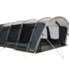 Outwell Vermont 7PE Tent 2022 -Vango || Kampa || Outwell Sales Store GetImage 29