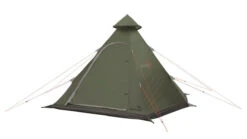 Easy Camp Bolide 400 Tipi Tent 13 Easy Camp Bolide 400 Tipi Tent -Vango || Kampa || Outwell Sales Store GetImage 2 0bd35109 cf67 4fbe 9c52 df7a9a94d883