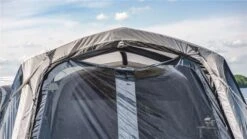 Outwell Knoxville 7SA Air Tent 2022 -Vango || Kampa || Outwell Sales Store GetImage 2 dcfc0f6d e70e 4786 9794 2ace6c928e11