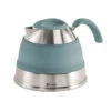 Outwell Collaps Kettle 1.5 L Classic Blue -Vango || Kampa || Outwell Sales Store GetImage 2e0fecc4 dc3a 4516 a4b7 52f25e259d33