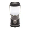 Outwell Carnelian 250 Lantern -Vango || Kampa || Outwell Sales Store GetImage 32 db0b9134 5503 442b b532 230696ecd305