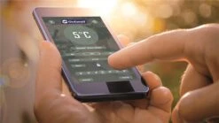 Outwell Arctic Chill 50L Coolbox 12v/230v 22 Outwell Arctic Chill 50L Coolbox 12v/230v -Vango || Kampa || Outwell Sales Store GetImage 36 f9d3e6ea e07c 483c be6f 4d13f1106935