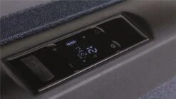 Outwell Arctic Chill 50L Coolbox 12v/230v 24 Outwell Arctic Chill 50L Coolbox 12v/230v -Vango || Kampa || Outwell Sales Store GetImage 38 ea8e9813 d08c 40c6 b646 2b12875c9864