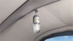 Outwell Knoxville 7SA Air Tent 2022 -Vango || Kampa || Outwell Sales Store GetImage 3 473eba56 a5ee 4828 9dcc 4701e9bc9d31