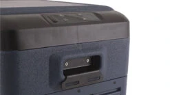 Outwell Arctic Chill 40L Coolbox 12v/230v -Vango || Kampa || Outwell Sales Store GetImage 41 a513aa9e 6aca 4e2f af4f 622bcdd1a4b5