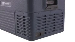 Outwell Arctic Chill 50L Coolbox 12v/230v 29 Outwell Arctic Chill 50L Coolbox 12v/230v -Vango || Kampa || Outwell Sales Store GetImage 43 90c5fbdb 081f 45dc a5dd 5d0fa33b0a1b