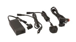 Outwell Arctic Chill 30L Coolbox 12v/230v -Vango || Kampa || Outwell Sales Store GetImage 44 550dc0be b757 4aac 922f 5f8dd12e28a9