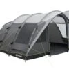 Outwell Lawndale 600 Tent 2 Outwell Lawndale 600 Tent -Vango || Kampa || Outwell Sales Store GetImage 44 a02e6f28 2f24 4cb3 a9ed 27973dfb80f2