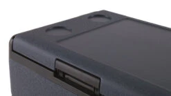 Outwell Arctic Chill 50L Coolbox 12v/230v 31 Outwell Arctic Chill 50L Coolbox 12v/230v -Vango || Kampa || Outwell Sales Store GetImage 45 614f6f72 ecb9 4868 9ee2 2d62d4b24618