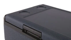 Outwell Arctic Chill 40L Coolbox 12v/230v -Vango || Kampa || Outwell Sales Store GetImage 45 8a502e1c eac4 4676 a49e fc070b826590