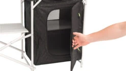 Outwell Camrose Camping Kitchen Table 10 Outwell Camrose Camping Kitchen Table -Vango || Kampa || Outwell Sales Store GetImage 46