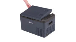 Outwell Arctic Chill 30L Coolbox 12v/230v -Vango || Kampa || Outwell Sales Store GetImage 46 2ce97041 aa33 4154 9acf ee9e0ece156f