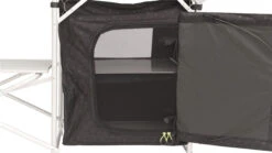 Outwell Camrose Camping Kitchen Table 11 Outwell Camrose Camping Kitchen Table -Vango || Kampa || Outwell Sales Store GetImage 47