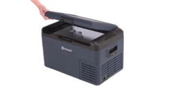 Outwell Arctic Chill 30L Coolbox 12v/230v -Vango || Kampa || Outwell Sales Store GetImage 47 10642cf8 fc29 454a 8220 485d52ff09f6