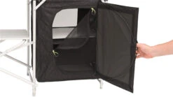 Outwell Camrose Camping Kitchen Table 12 Outwell Camrose Camping Kitchen Table -Vango || Kampa || Outwell Sales Store GetImage 48