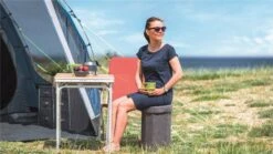Outwell Dawlish High Seat And Storage -Vango || Kampa || Outwell Sales Store GetImage 4 00960821 a9f8 4e6c ae91 f40d94725736