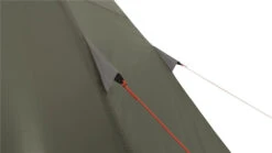 Easy Camp Bolide 400 Tipi Tent 15 Easy Camp Bolide 400 Tipi Tent -Vango || Kampa || Outwell Sales Store GetImage 4 550024e7 077d 4066 ab5a 64ca915a62ab