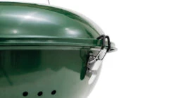 Easy Camp Adventure Grill Green -Vango || Kampa || Outwell Sales Store GetImage 5 c3bae5b0 d09c 4d05 bd42 f556c93c7402