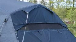 Outwell Knoxville 7SA Air Tent 2022 -Vango || Kampa || Outwell Sales Store GetImage 6 26f3c540 a121 47b6 9cf5 22fdf1cc97c0