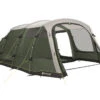 Outwell Tent Norwood 6 -Vango || Kampa || Outwell Sales Store GetImage 6 87d9beb6 f494 4227 8252 c2d0ed07b4be