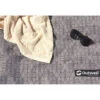 Outwell Lawndale 500 Woven Carpet -Vango || Kampa || Outwell Sales Store GetImage 7 2887d3bd d646 4824 a47e 2913e7aba9dd