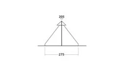 Easy Camp Bolide 400 Tipi Tent 12 Easy Camp Bolide 400 Tipi Tent -Vango || Kampa || Outwell Sales Store GetImage 7 33faa693 d30b 490b a1b6 62fdf0554bbc