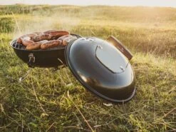 Easy Camp Adventure Grill Green -Vango || Kampa || Outwell Sales Store GetImage 8 f1fffbef 25ad 4538 9751 0708b9e6af0c